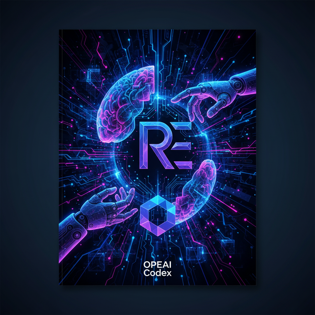 Ramp Engineers Revolutionize Code Review with OpenAI Codex: A Deep Dive into AI-Accelerated Development
