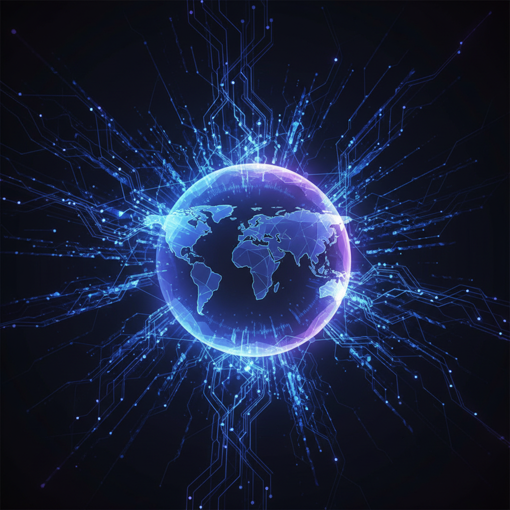 OpenAI Unveils Next Phase of Global Education Initiative: Empowering Nations with AI Literacy